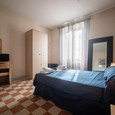 Roi Suite Roma Ngoại thất bức ảnh